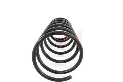 ARC SPIRAL GH GH224502 46