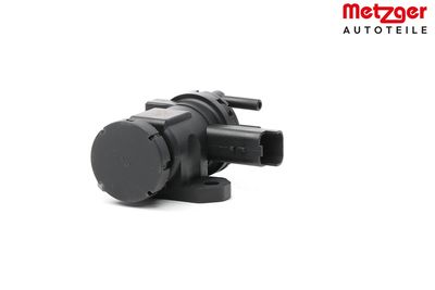 DRUCKWANDLER METZGER AUTOTEILE 08920178 32