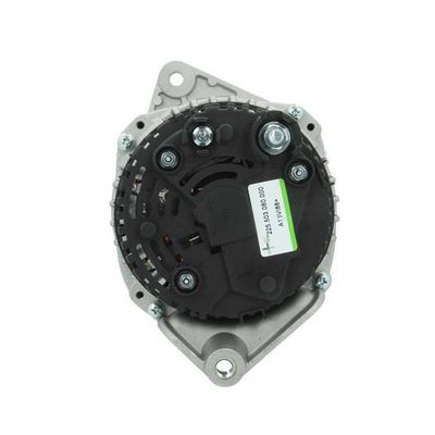 Alternátor PSH 225.503.080.000