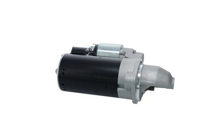 STARTER BOSCH 1986S00857 17
