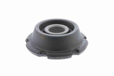 SUPORT TRAPEZ VAICO V101208 3