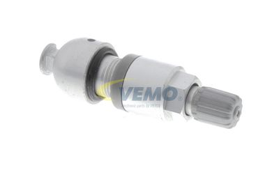 SET REPARATIE SENZOR ROATA (SIST.CONTROL PRESIUNE PNEU) VEMO V99725008 6