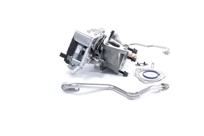 LADER AUFLADUNG BTS Turbo T981464BT 13