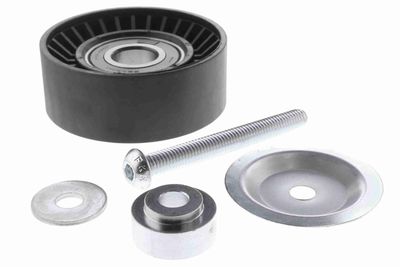 UMLENK-/FüHRUNGSROLLE KEILRIEMEN