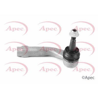 Tie Rod End APEC AST6853