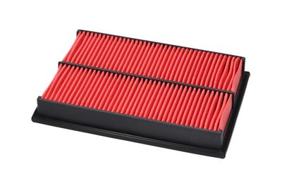 FILTRU AER AMC Filter MA5601 1