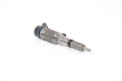 INJECTOR BOSCH 0445110252 19