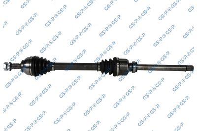 Drive Shaft 203615