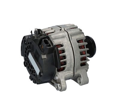 GENERATOR / ALTERNATOR VALEO 444307 19