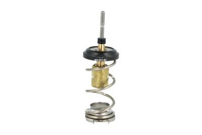 THERMOSTAT KüHLMITTEL NRF 725093 3