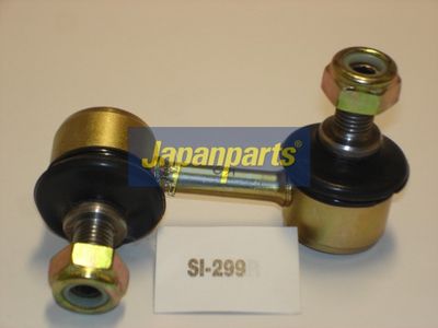 JAPANPARTS Тяга / стойка, стабилизатор