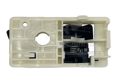 MANER USA ECHIPARE INTERIOARA 3RG 69805 1