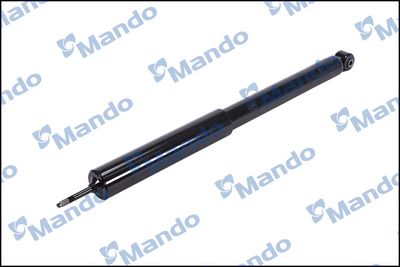 AMORTIZOR MANDO MSS015318 3