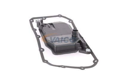 HYDRAULIKFILTERSATZ AUTOMATIKGETRIEBE VAICO V260427 25