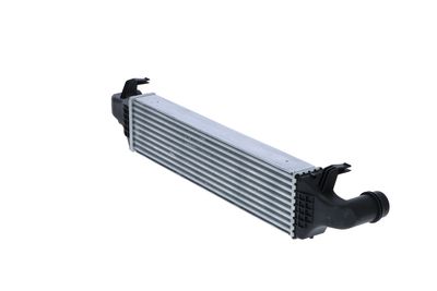 INTERCOOLER COMPRESOR NRF 30957 30