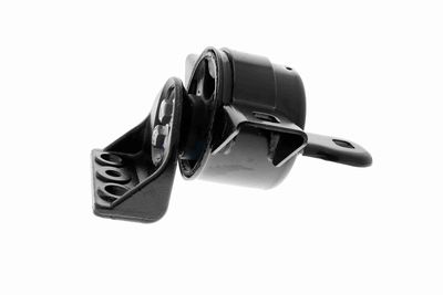 LAGERUNG MOTOR VAICO V510086 5