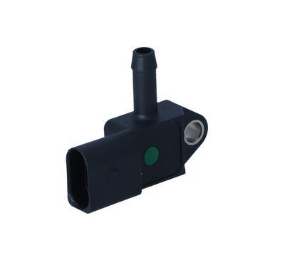 SENSOR ABGASDRUCK NRF 708034 39