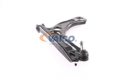 BRAT SUSPENSIE ROATA VAICO V105442 50