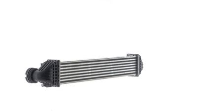 LADELUFTKüHLER MAHLE CI84000S 23