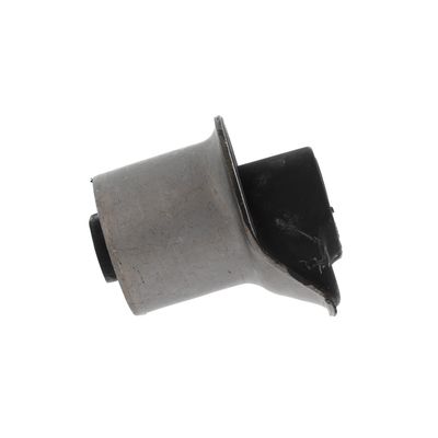 LAGERUNG ACHSKöRPER CORTECO 21652177 1