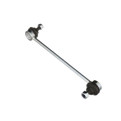 STANGE/STREBE STABILISATOR DELPHI TC720 57