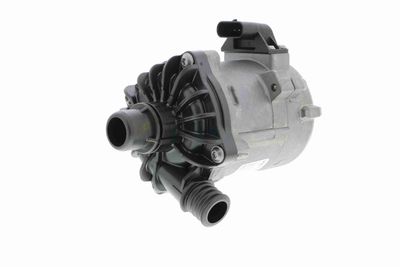 POMPA APA SUPLIMENTAR VEMO V20160008 9