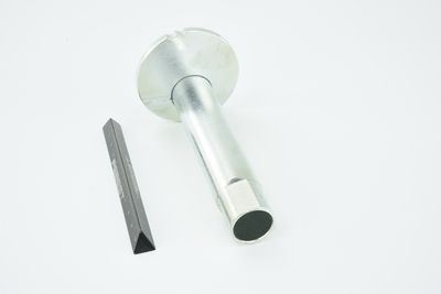 NACHLAUFSCHALE CORP AXE FEBEST 0132007 12