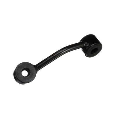 BRAT/BIELETA SUSPENSIE STABILIZATOR DELPHI TC1129 77