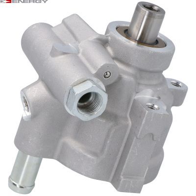 Vorschau Hydraulikpumpe, Lenkung Ansicht 4