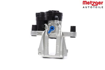 BREMSSATTEL METZGER AUTOTEILE 6261734 3