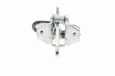 FIXARE USA VAICO V201811 12