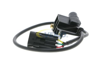 SENSOR NOCKENWELLENPOSITION VEMO V40720350 26