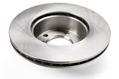 BREMSSCHEIBE DR!VE+ DP1010110396 1