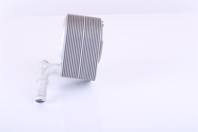 ÖLKüHLER MOTORöL NISSENS 90849 14