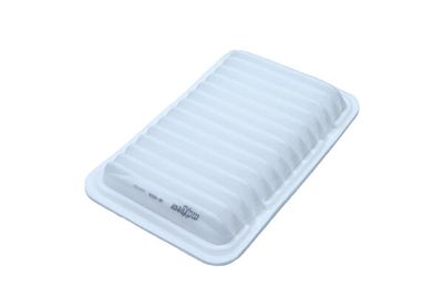 FILTRU AER MAXGEAR 262445 1