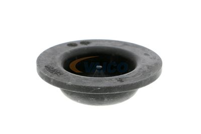 FEDERBEINSTüTZLAGER VAICO V220424 34