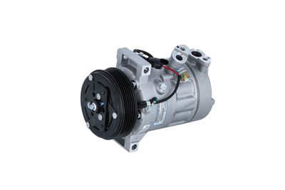 COMPRESOR CLIMATIZARE NRF 320028 13