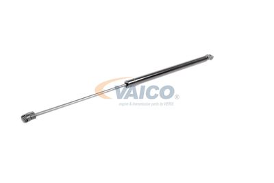 GASFEDER KOFFER-/LADERAUM VAICO V260203 32