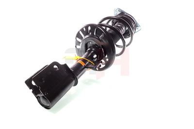 ANSAMBLU TELESCOP ARC GH GH353733C01 41