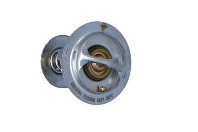 THERMOSTAT KüHLMITTEL NRF 725200 41