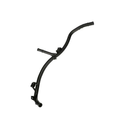 CUPLAJ CONDUCTA LICHID RACIRE GATES 022822 57