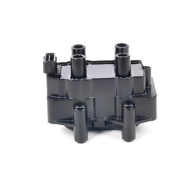 BOBINA DE INDUCTIE DELPHI GN1048812B1 13