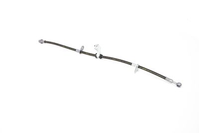 FURTUN FRANA BOSCH 1987481A14 19