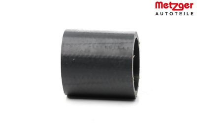 LADELUFTSCHLAUCH METZGER AUTOTEILE 2400994 20