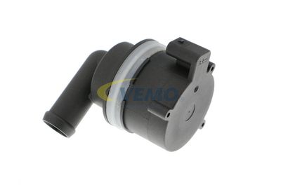 POMPA APA SUPLIMENTAR VEMO V10160039 17