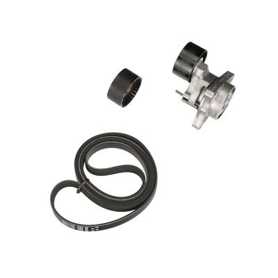 KEILRIPPENRIEMENSATZ GATES K046PK1795 57