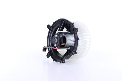 INNENRAUMGEBLäSE NISSENS 87217 29