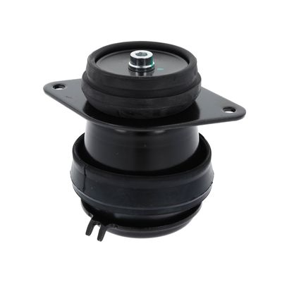 SUPORT MOTOR CORTECO 21651928 26