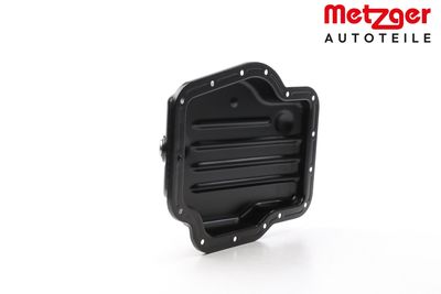 BAIE ULEI METZGER AUTOTEILE 7990061 16