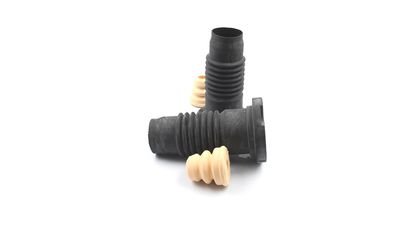 CHIT PROTECTIE PRAF AMORTIZOR SKF VKDP83402T 8